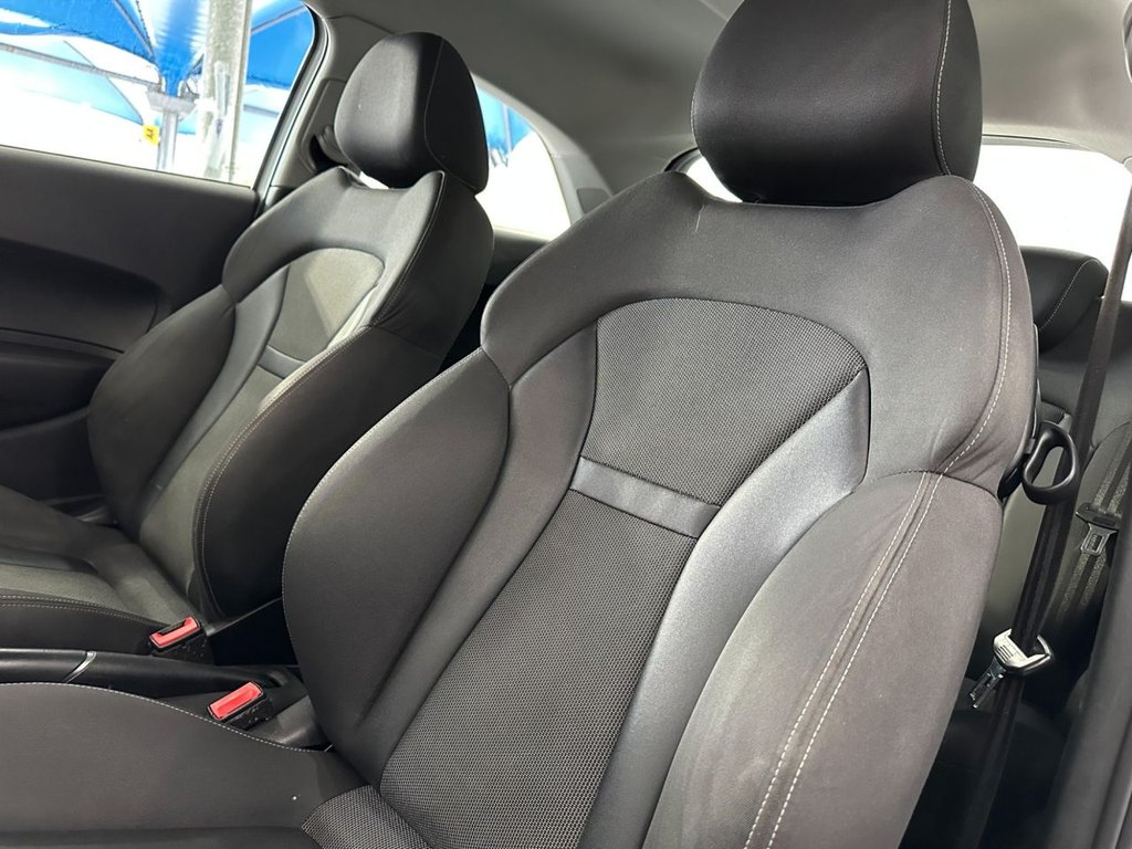 Used Audi A1 2017 for sale - 77779991: Photo 17