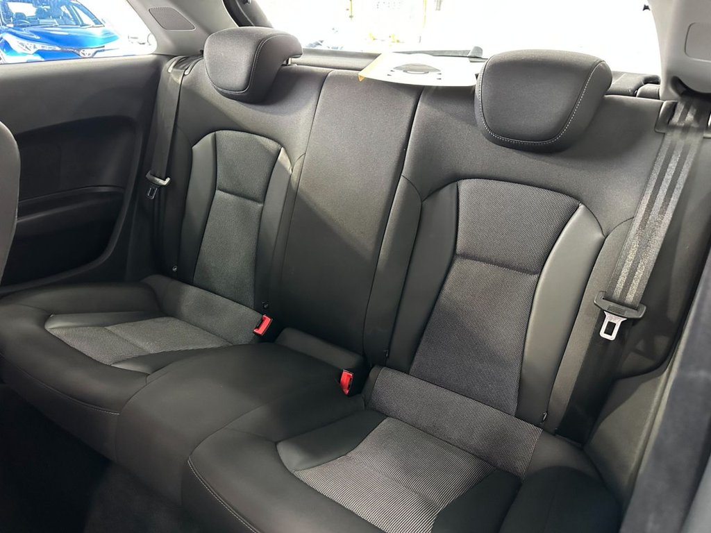 Used Audi A1 2017 for sale - 77779991: Photo 18