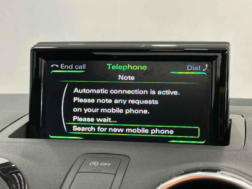 Used Audi A1 2017 for sale - 77779991: Photo 25