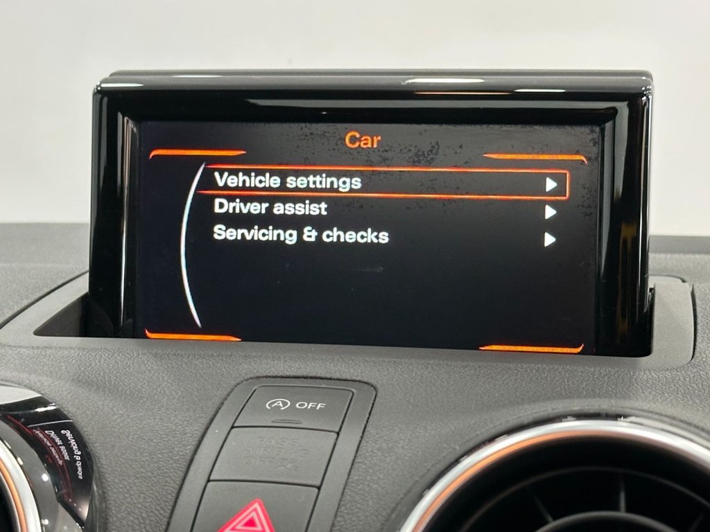 Used Audi A1 2017 for sale - 77779991: Photo 26