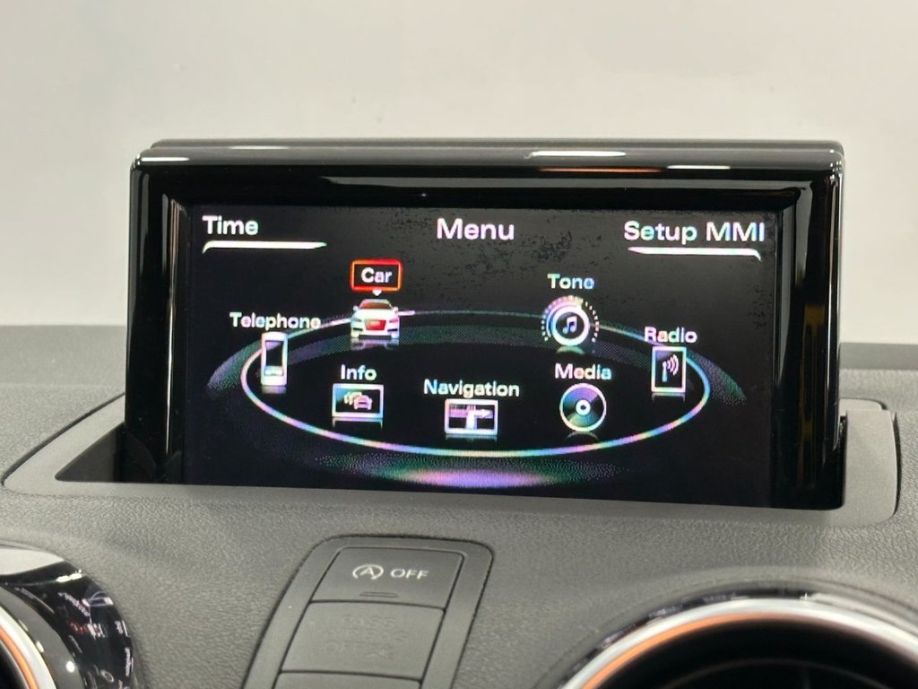 Used Audi A1 2017 for sale - 77779991: Photo 27