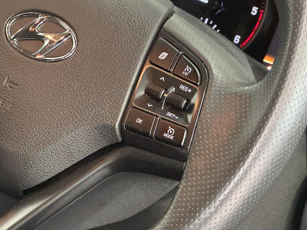 Used Hyundai TUCSON 2020 for sale - 77436972: Photo 16