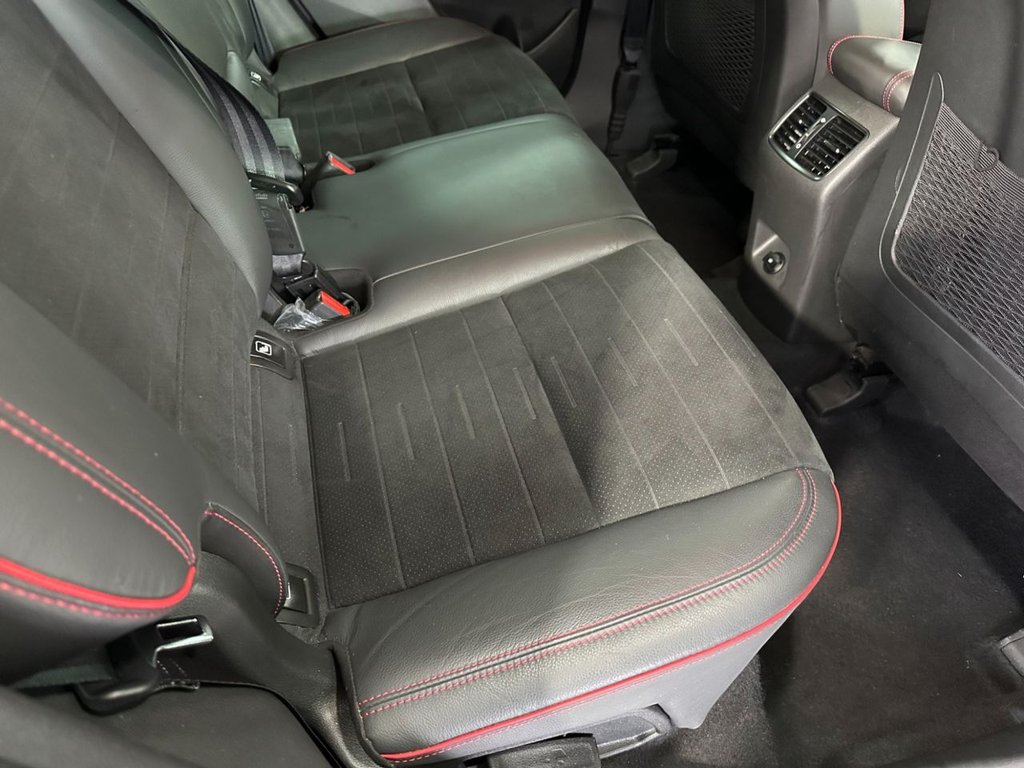 Used Hyundai TUCSON 2020 for sale - 77436972: Photo 19