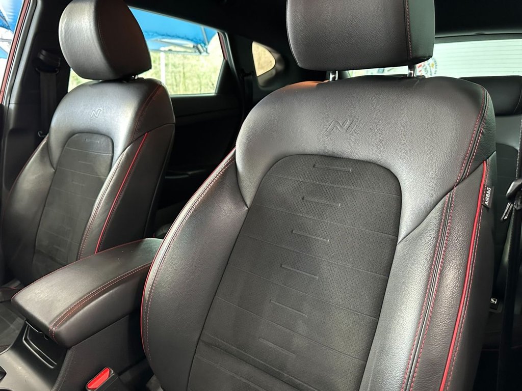 Used Hyundai TUCSON 2020 for sale - 77436972: Photo 21