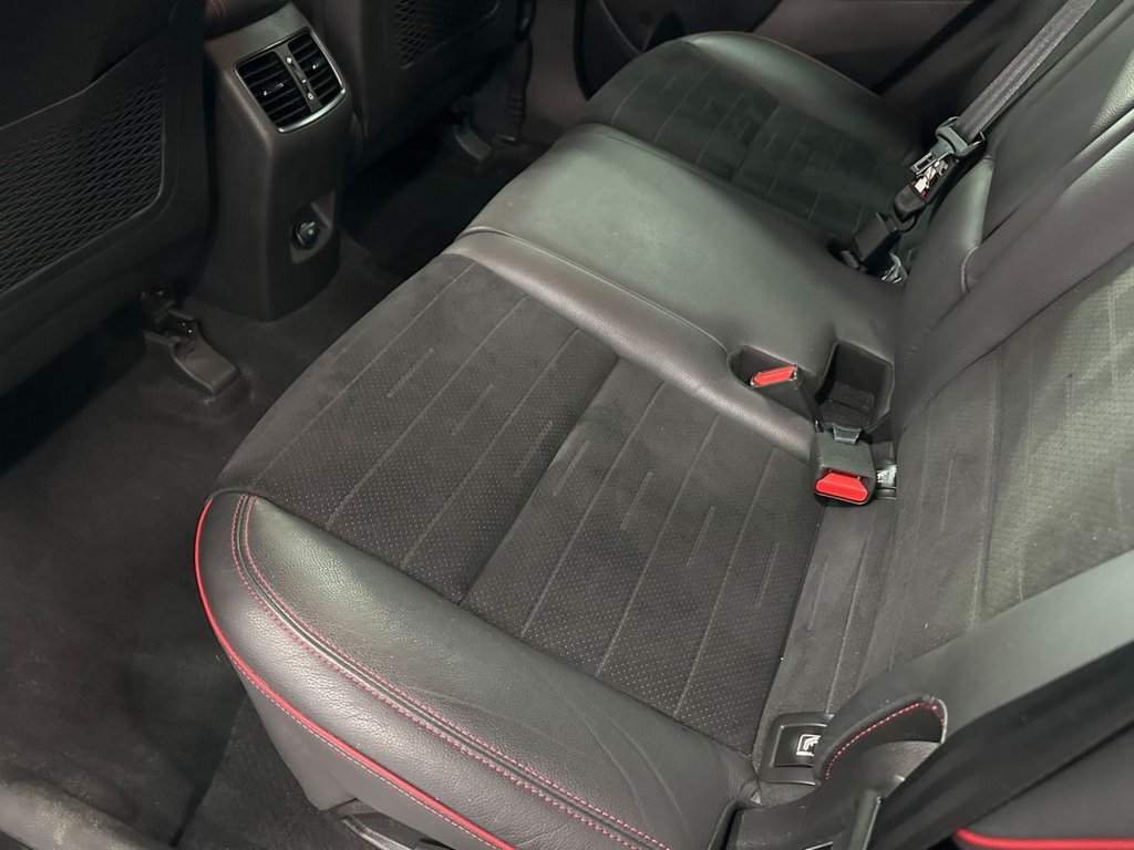 Used Hyundai TUCSON 2020 for sale - 77436972: Photo 23