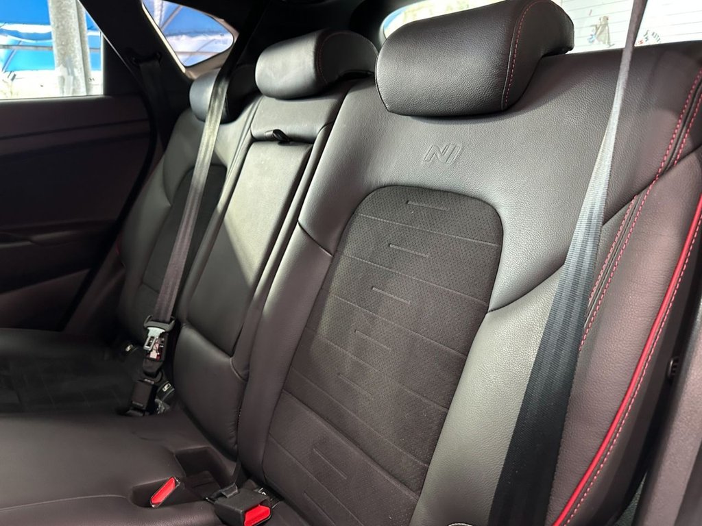 Used Hyundai TUCSON 2020 for sale - 77436972: Photo 24