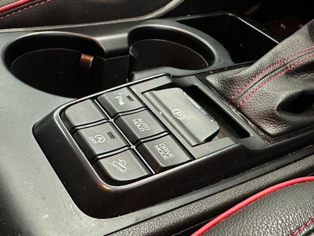 Used Hyundai TUCSON 2020 for sale - 77436972: Photo 28