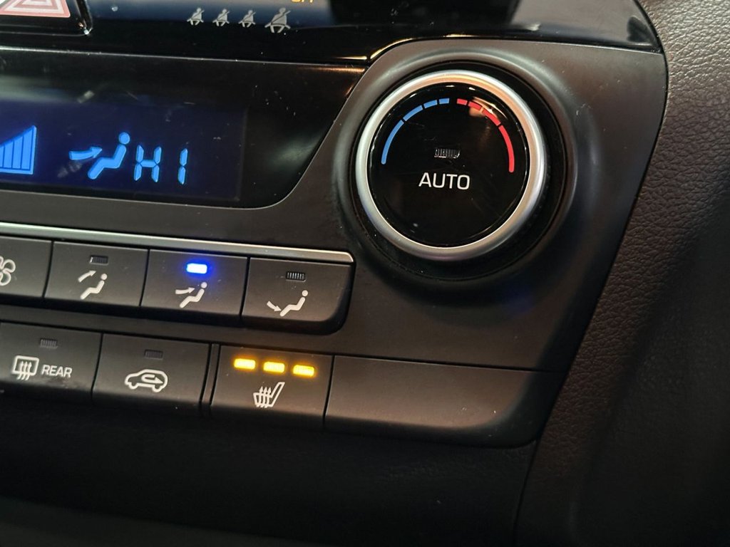 Used Hyundai TUCSON 2020 for sale - 77436972: Photo 30