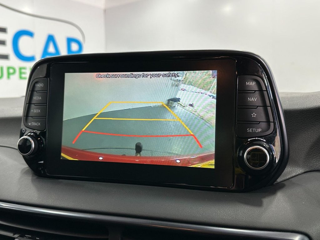 Used Hyundai TUCSON 2020 for sale - 77436972: Photo 31