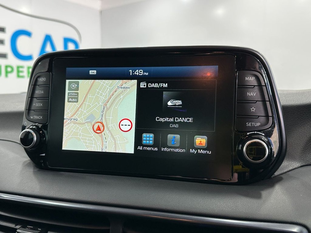 Used Hyundai TUCSON 2020 for sale - 77436972: Photo 32