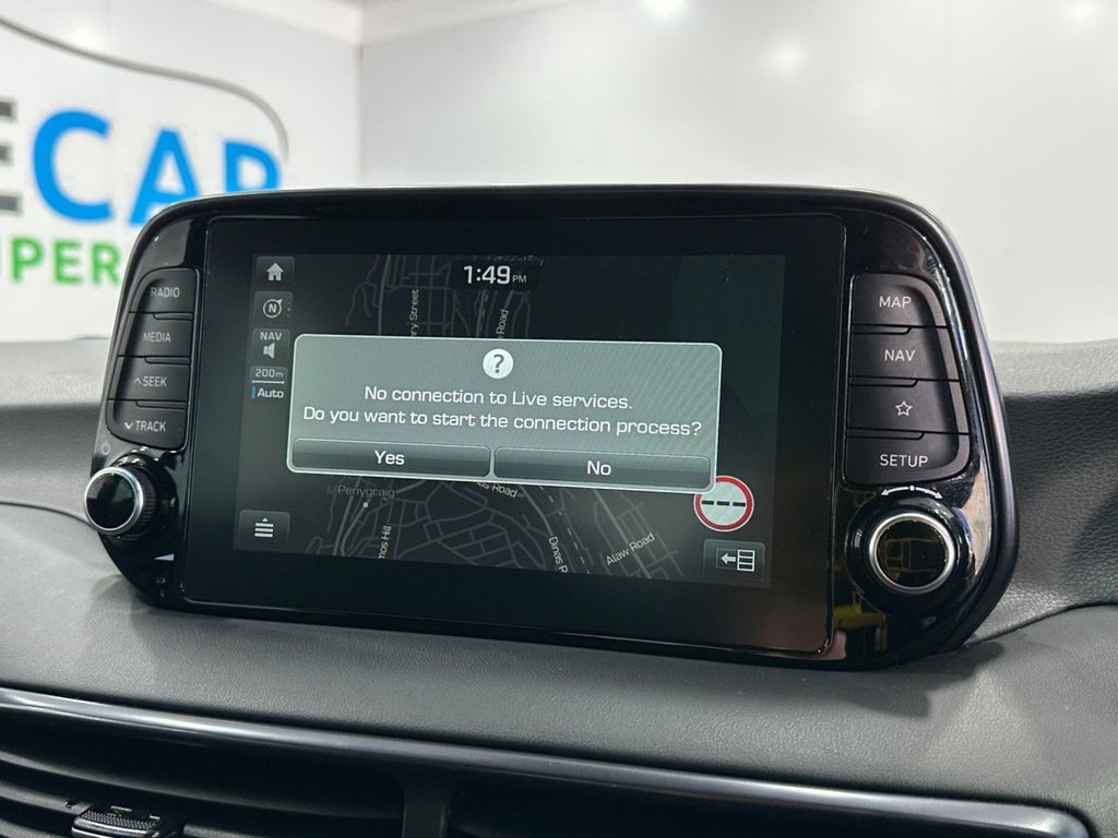 Used Hyundai TUCSON 2020 for sale - 77436972: Photo 33