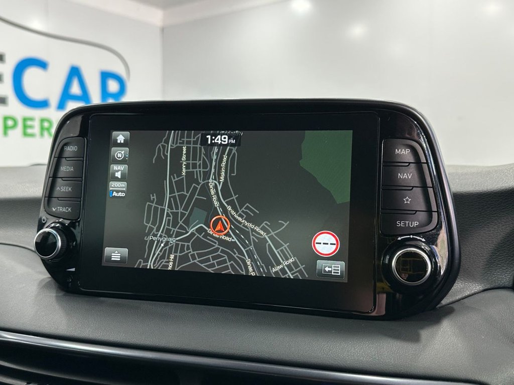 Used Hyundai TUCSON 2020 for sale - 77436972: Photo 35