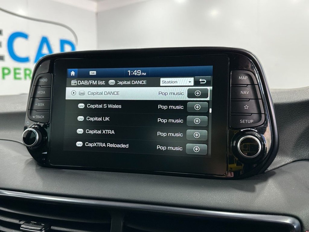 Used Hyundai TUCSON 2020 for sale - 77436972: Photo 39