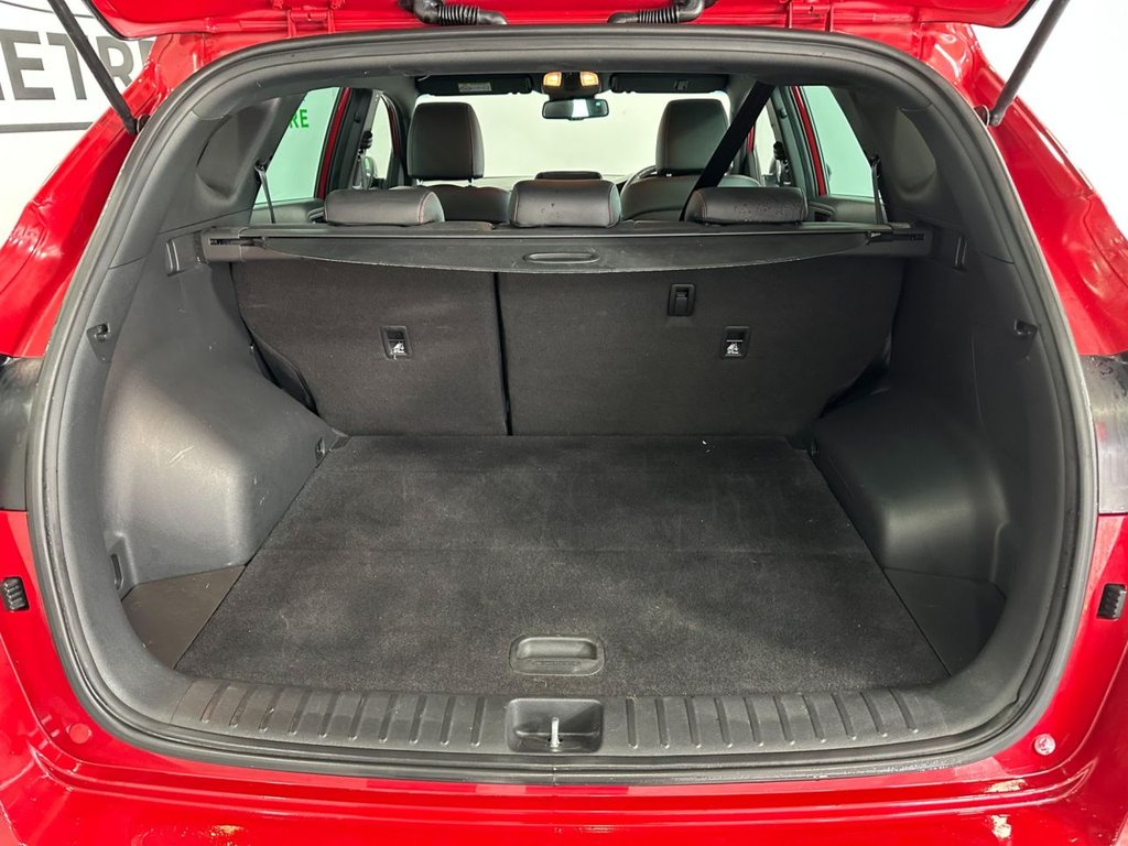 Used Hyundai TUCSON 2020 for sale - 77436972: Photo 40