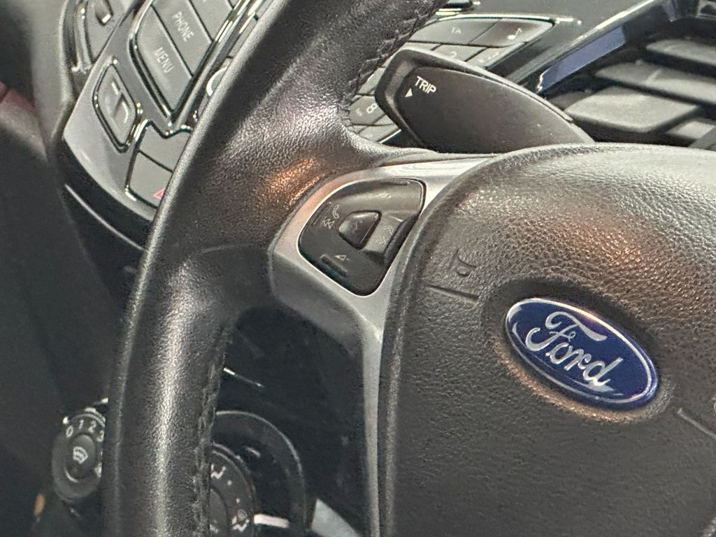 Used Ford Fiesta 2013 for sale - 77765091: Photo 14