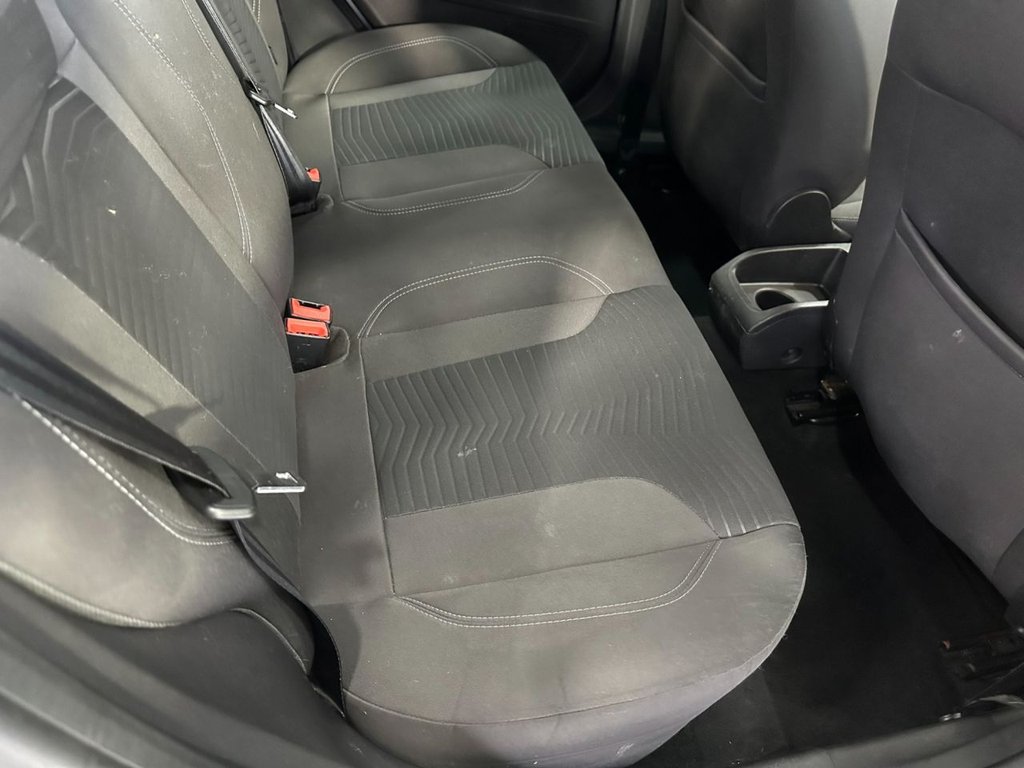 Used Ford Fiesta 2013 for sale - 77765091: Photo 18