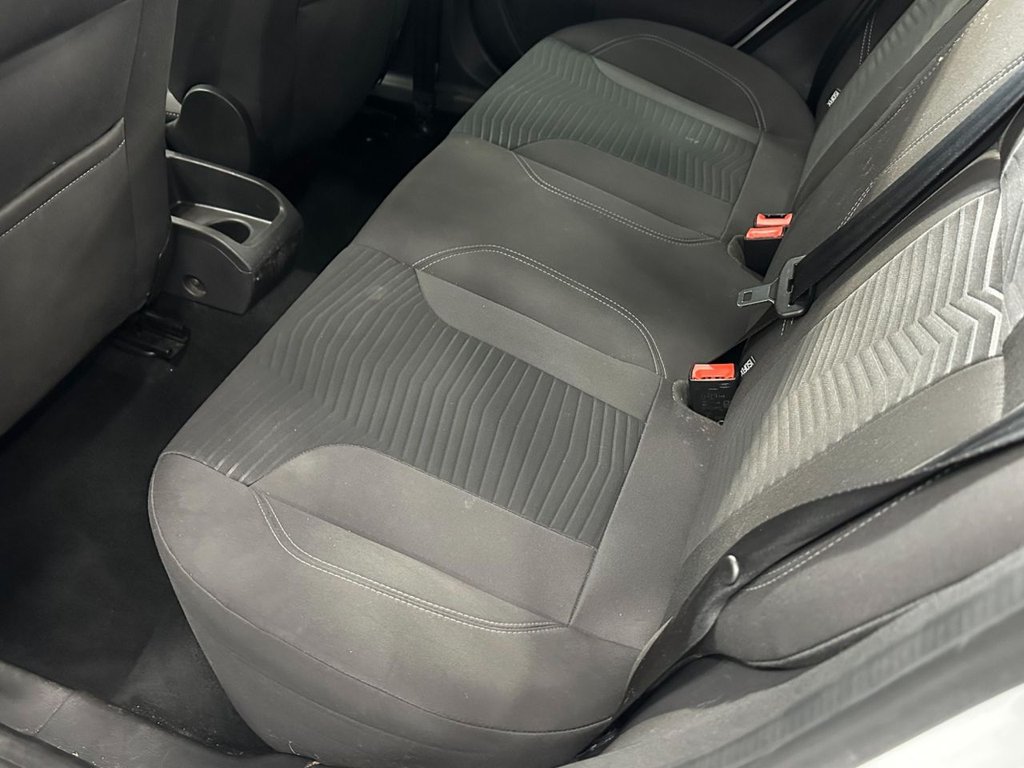 Used Ford Fiesta 2013 for sale - 77765091: Photo 22