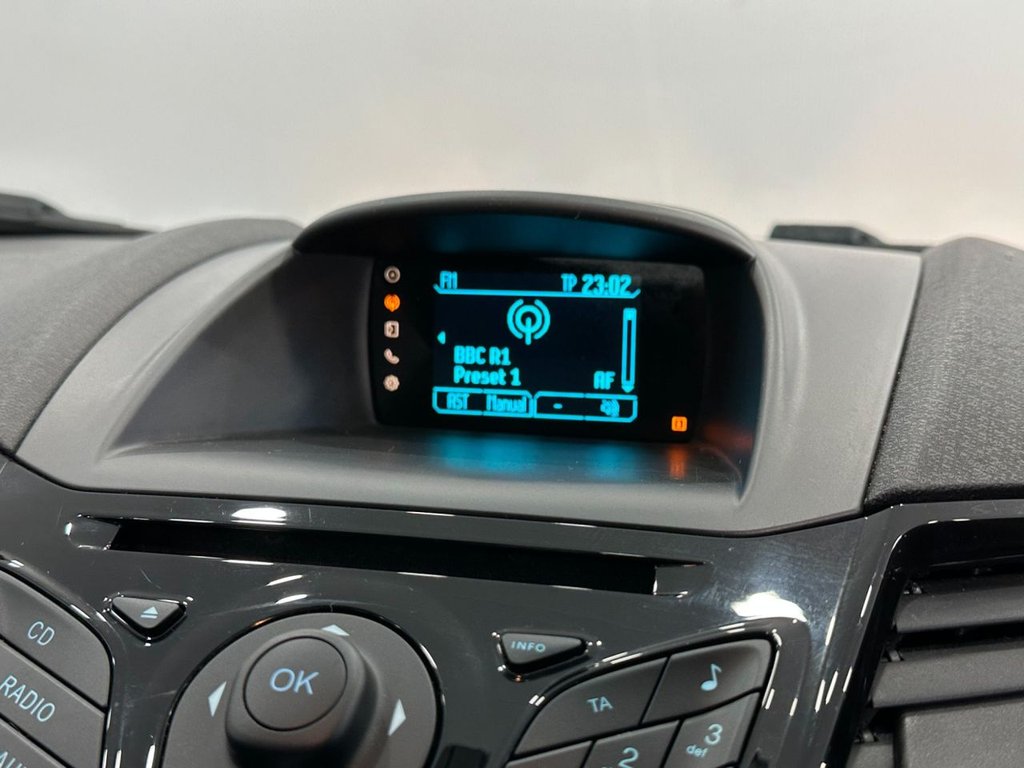 Used Ford Fiesta 2013 for sale - 77765091: Photo 29