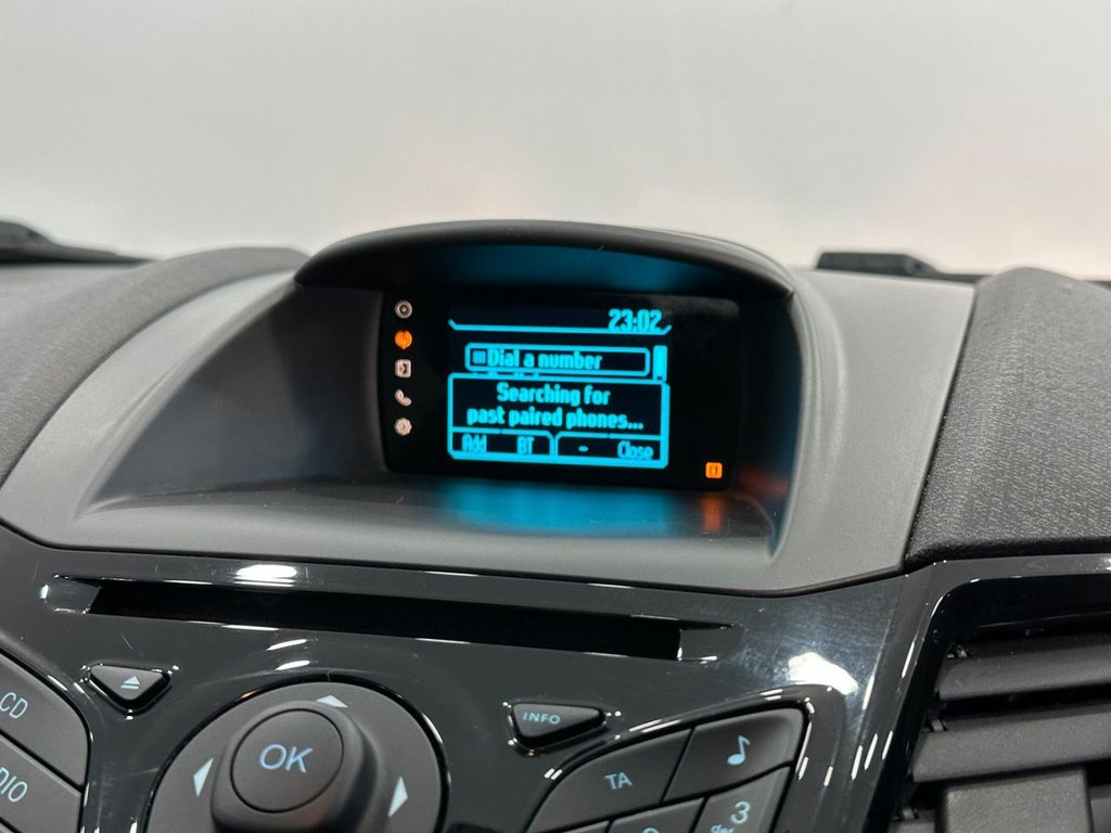 Used Ford Fiesta 2013 for sale - 77765091: Photo 30