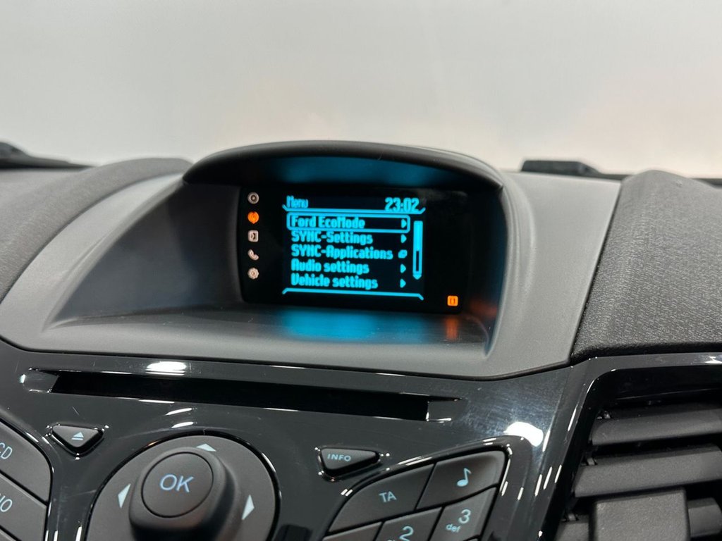Used Ford Fiesta 2013 for sale - 77765091: Photo 31