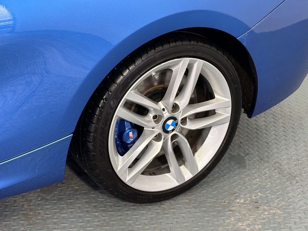 Used BMW 2 Series 2018 for sale - 77227193: Photo 12