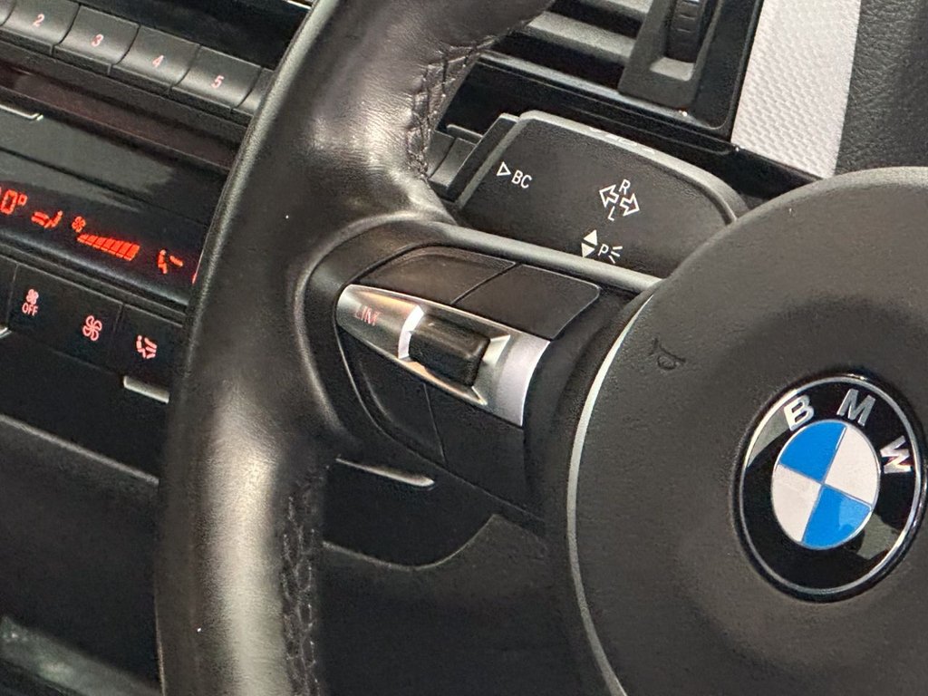 Used BMW 2 Series 2018 for sale - 77227193: Photo 14