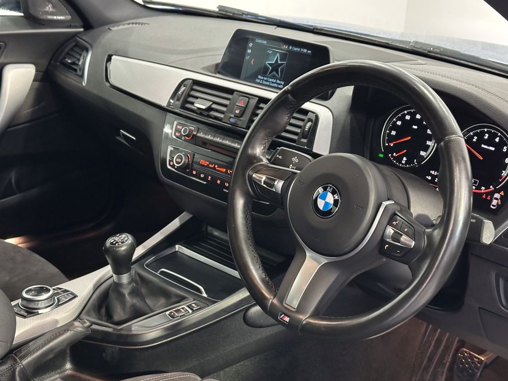 Used BMW 2 Series 2018 for sale - 77227193: Photo 15