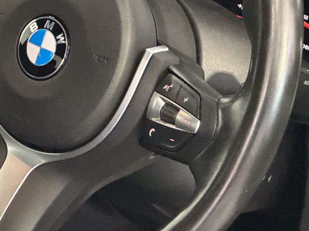 Used BMW 2 Series 2018 for sale - 77227193: Photo 16