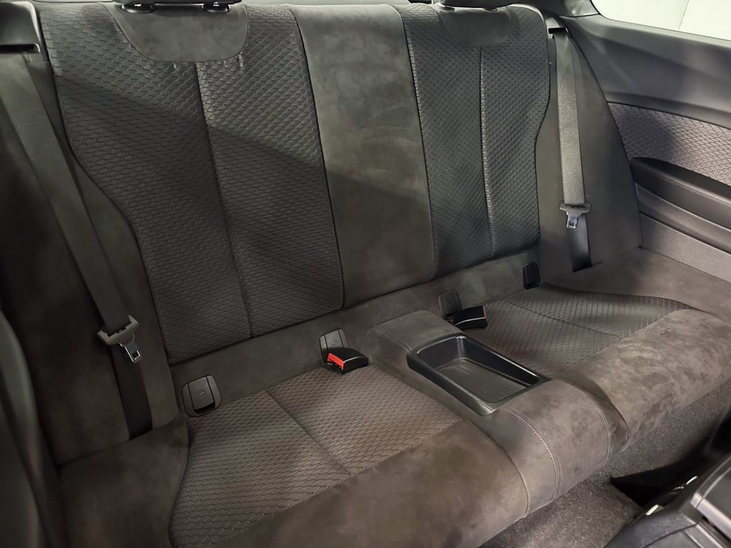 Used BMW 2 Series 2018 for sale - 77227193: Photo 19