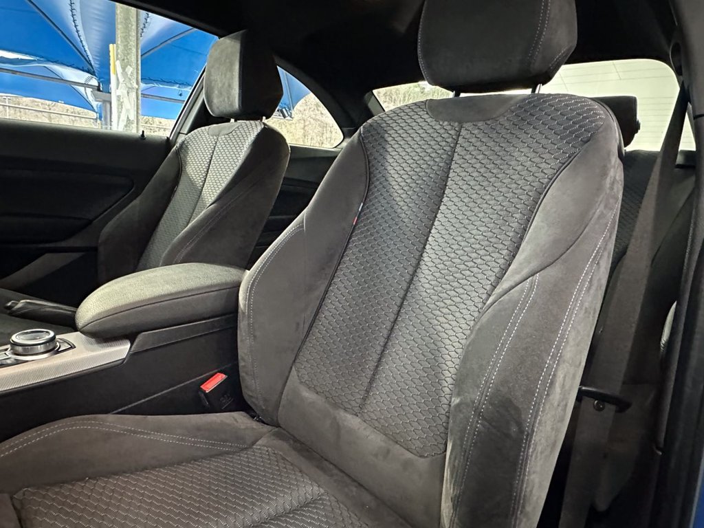 Used BMW 2 Series 2018 for sale - 77227193: Photo 20