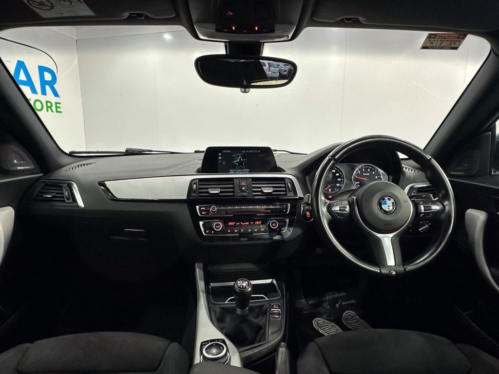 Used BMW 2 Series 2018 for sale - 77227193: Photo 21