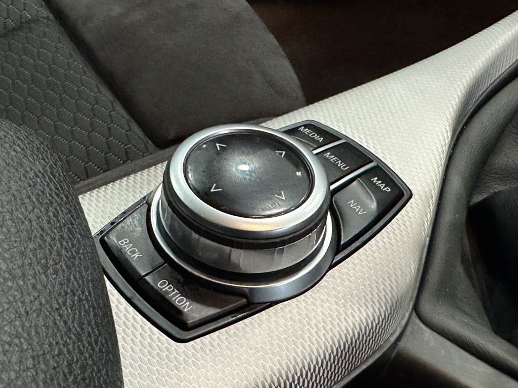 Used BMW 2 Series 2018 for sale - 77227193: Photo 23