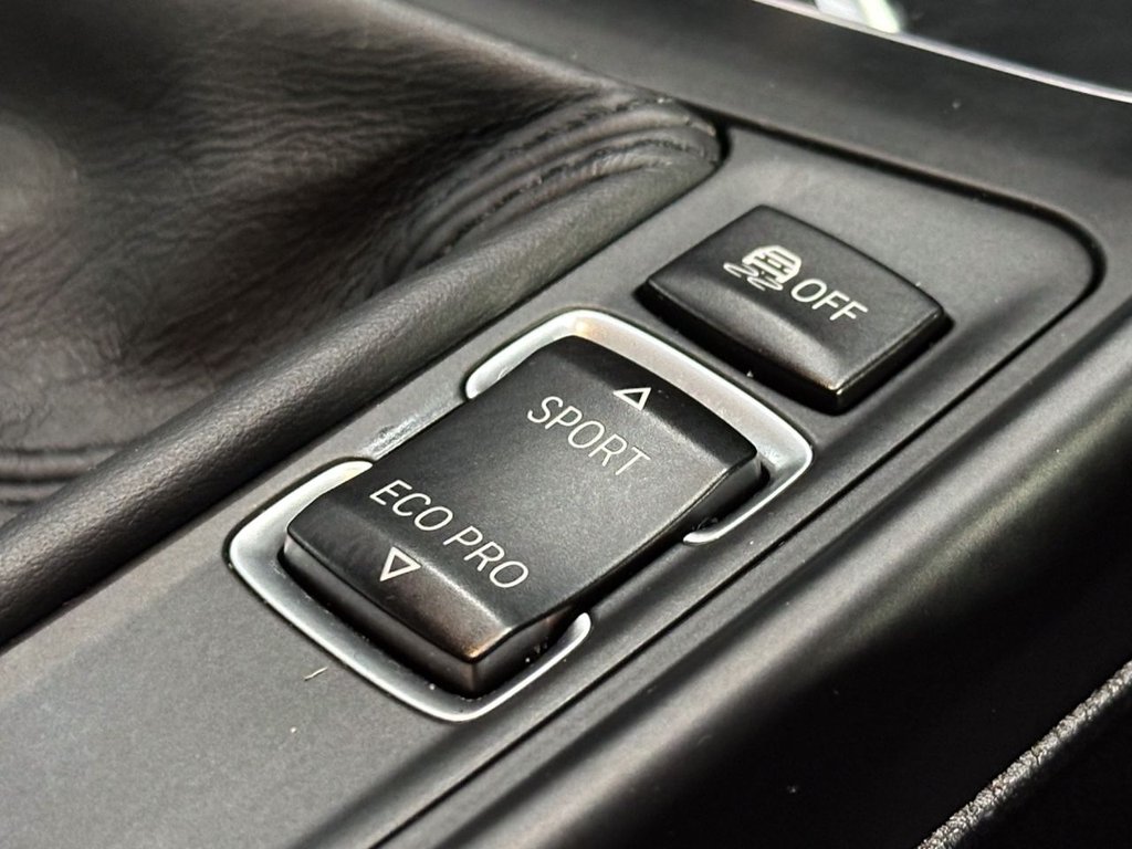 Used BMW 2 Series 2018 for sale - 77227193: Photo 25