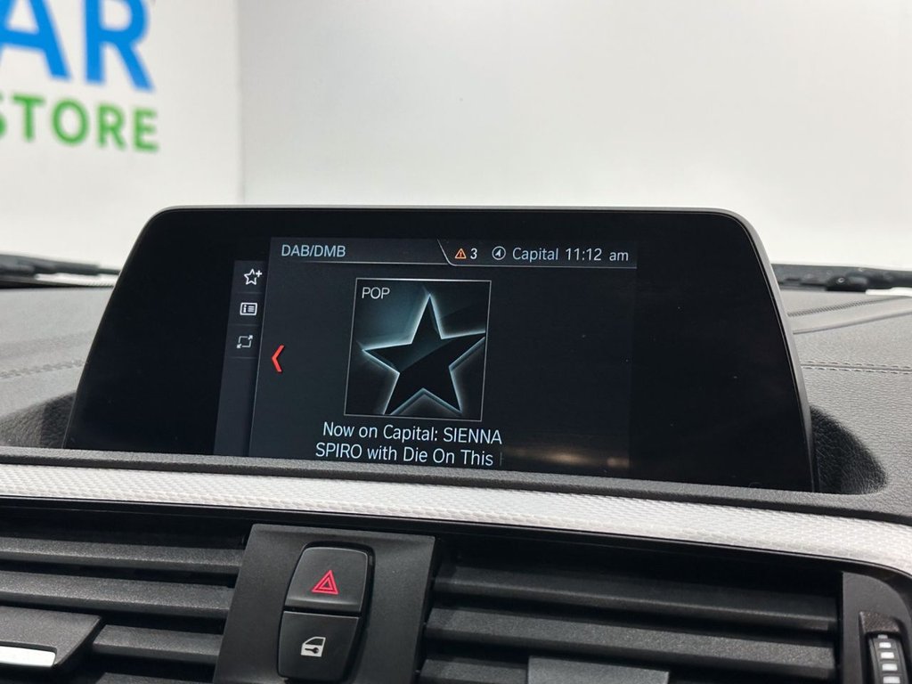 Used BMW 2 Series 2018 for sale - 77227193: Photo 28