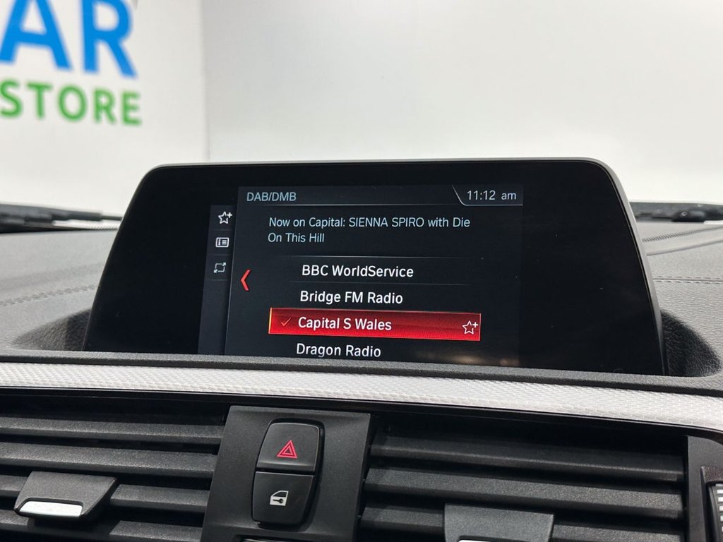 Used BMW 2 Series 2018 for sale - 77227193: Photo 29