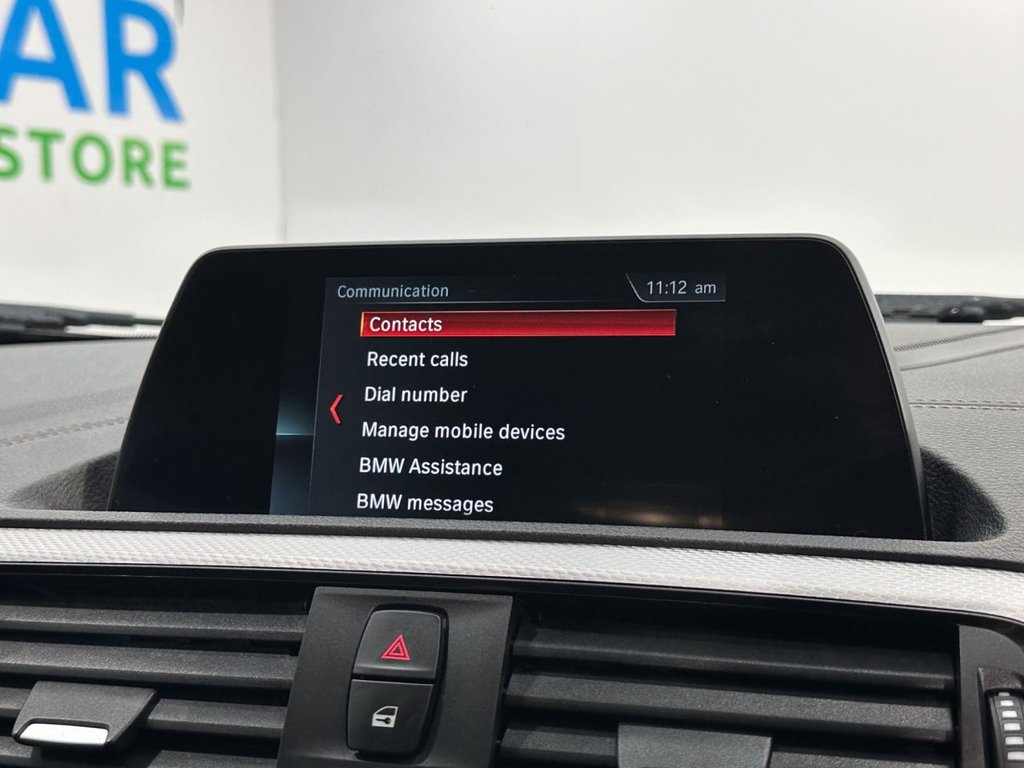 Used BMW 2 Series 2018 for sale - 77227193: Photo 30