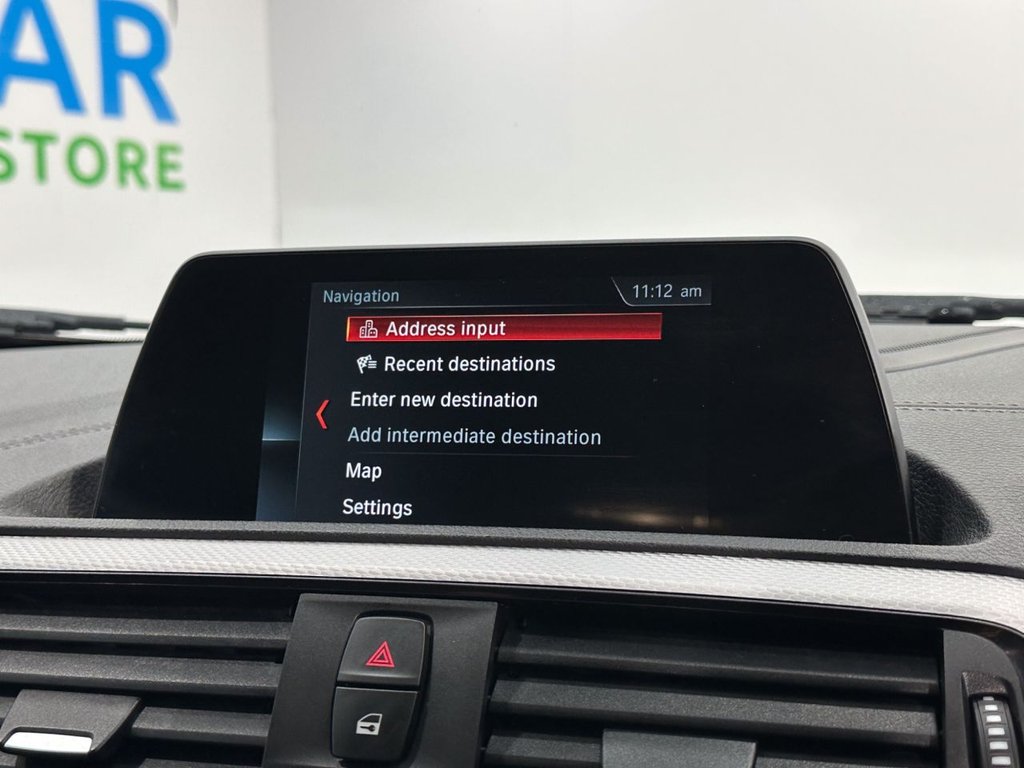 Used BMW 2 Series 2018 for sale - 77227193: Photo 31