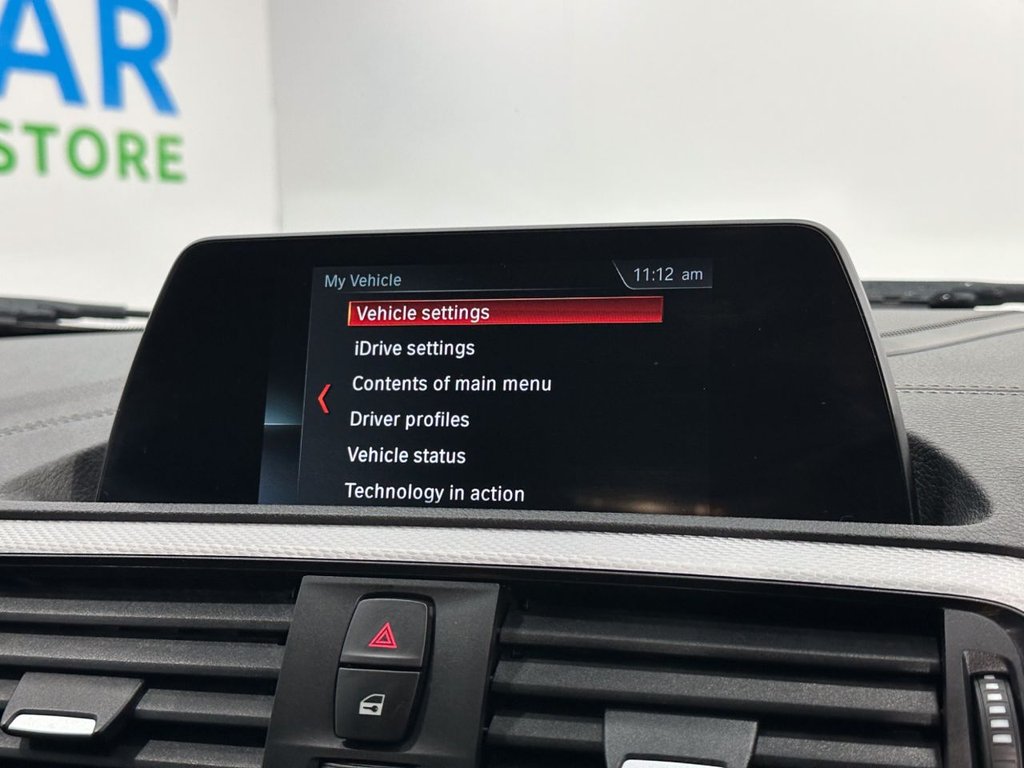 Used BMW 2 Series 2018 for sale - 77227193: Photo 33