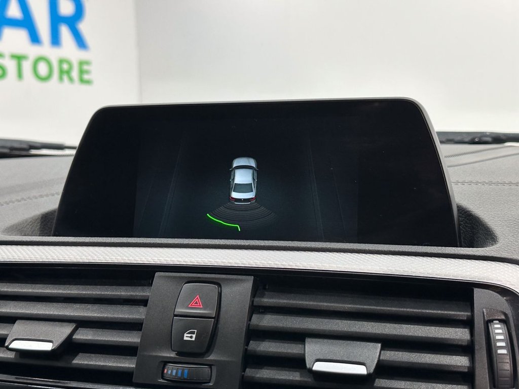 Used BMW 2 Series 2018 for sale - 77227193: Photo 35