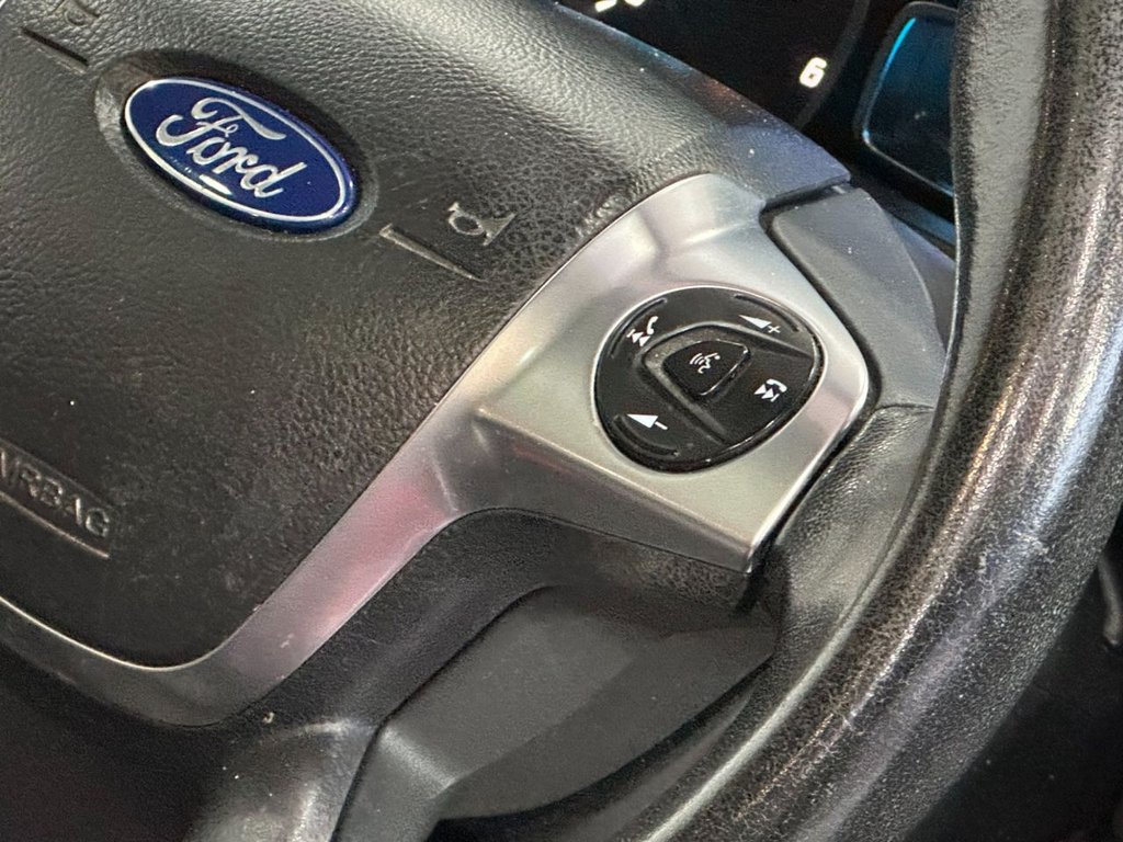 Used Ford Kuga 2015 for sale - 77328284: Photo 16