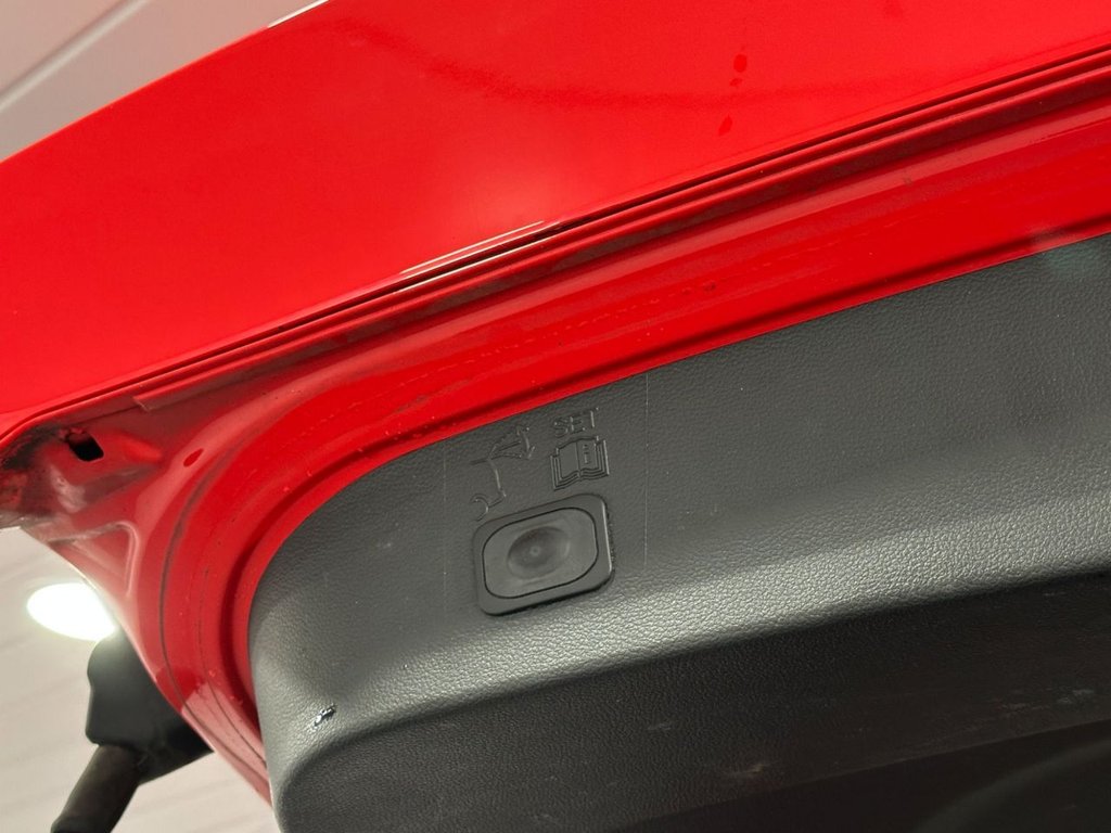 Used Ford Kuga 2015 for sale - 77328284: Photo 22