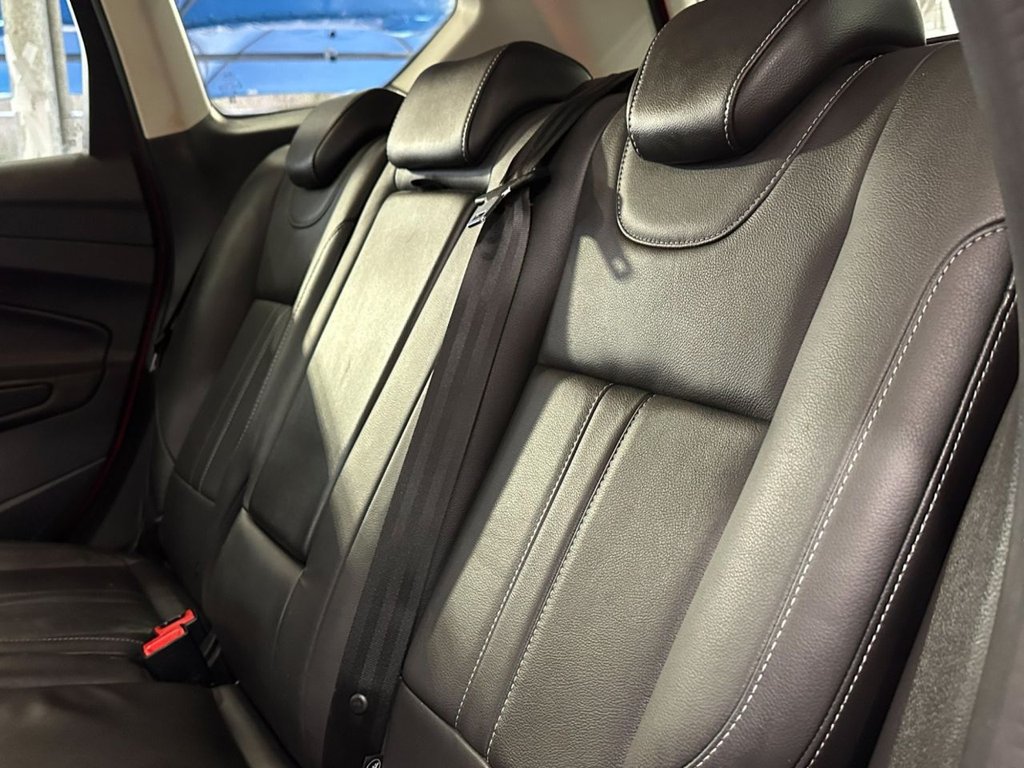 Used Ford Kuga 2015 for sale - 77328284: Photo 25