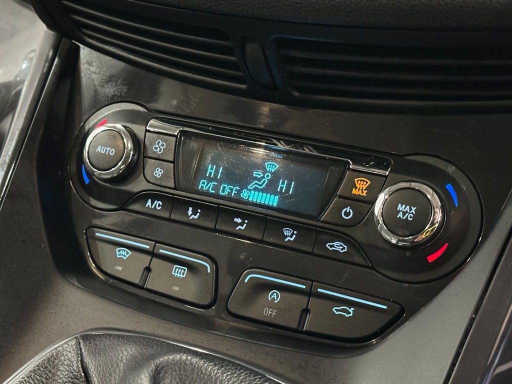 Used Ford Kuga 2015 for sale - 77328284: Photo 31