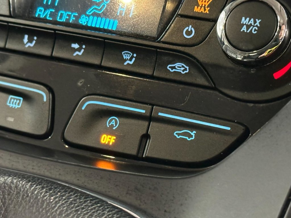 Used Ford Kuga 2015 for sale - 77328284: Photo 32