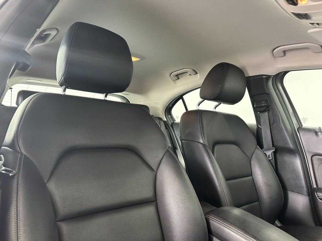 Used Mercedes-Benz A-Class 2018 for sale - 76039862: Photo 13