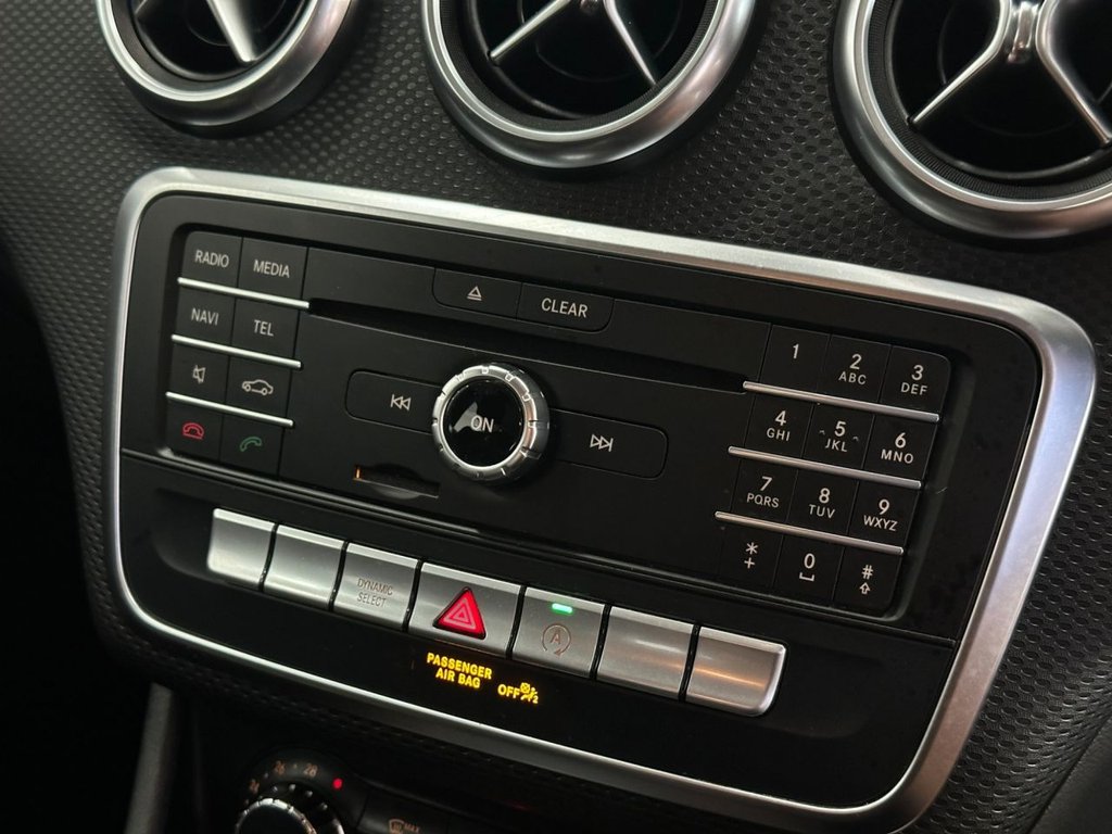 Used Mercedes-Benz A-Class 2018 for sale - 76039862: Photo 26
