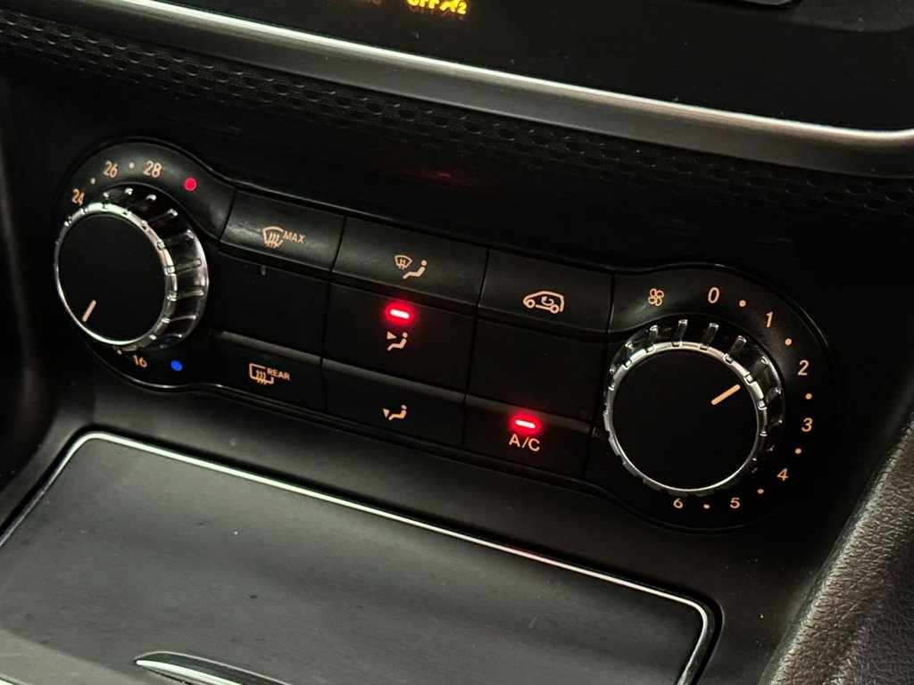 Used Mercedes-Benz A-Class 2018 for sale - 76039862: Photo 27