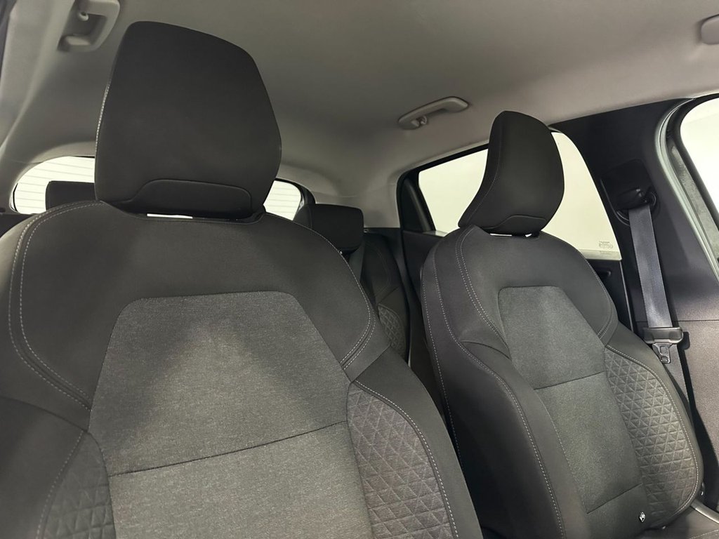 Used Renault Clio 2020 for sale - 76356525: Photo 13