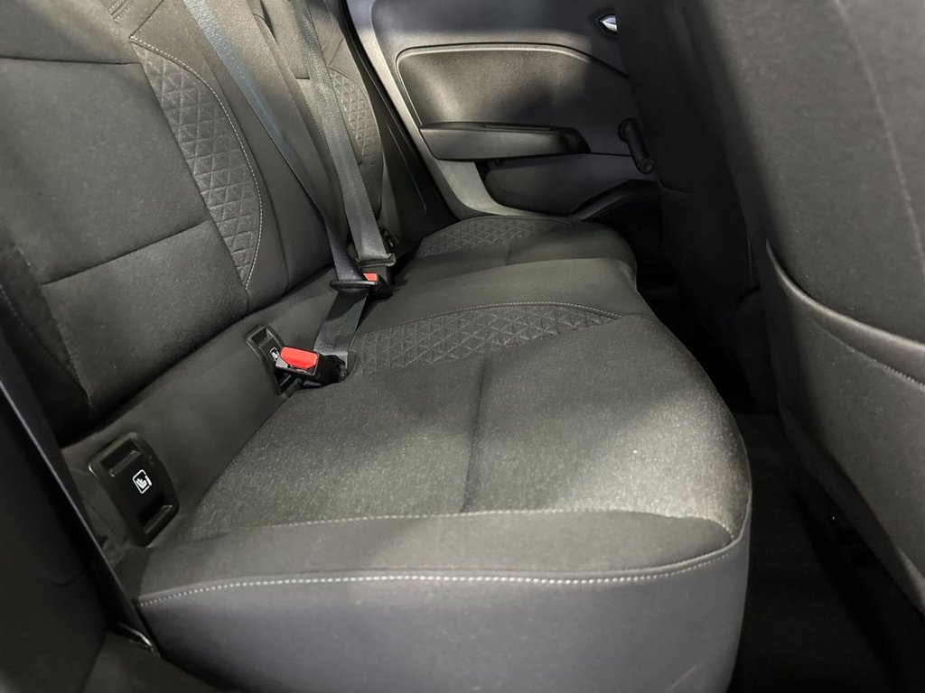 Used Renault Clio 2020 for sale - 76356525: Photo 14