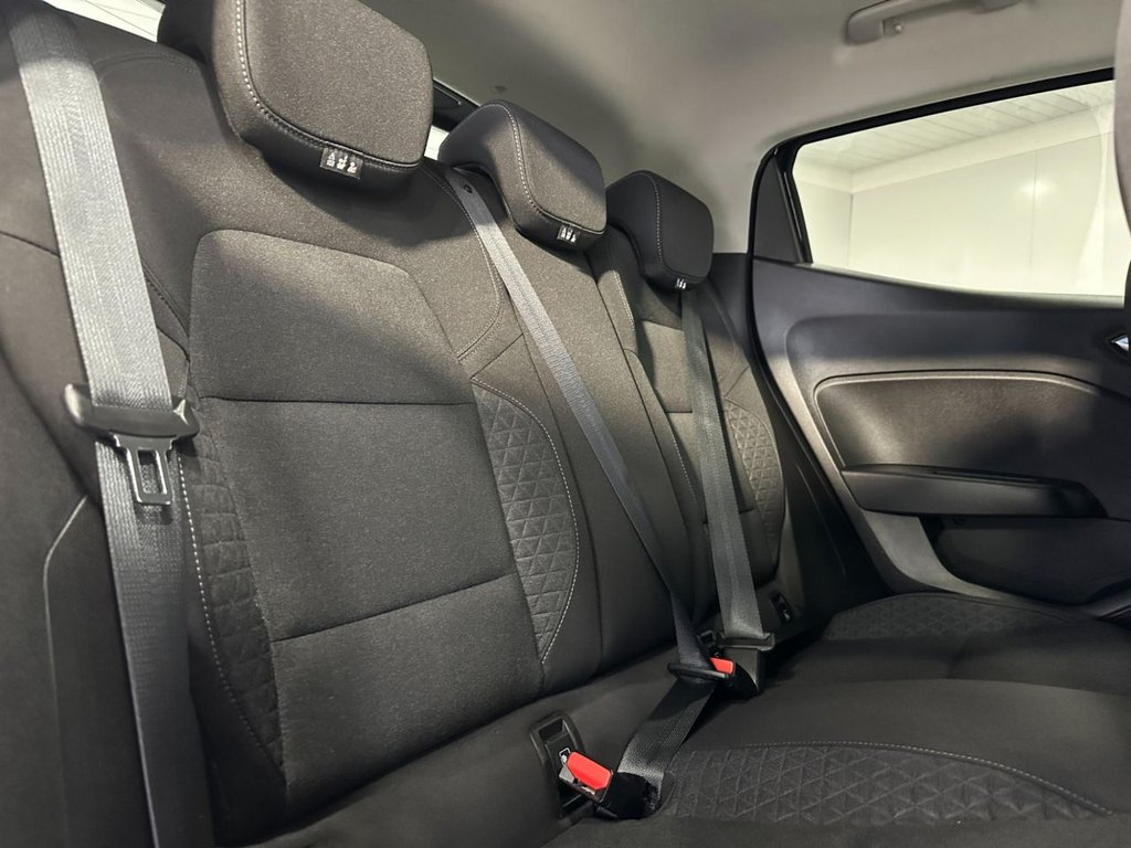 Used Renault Clio 2020 for sale - 76356525: Photo 15